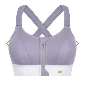 NWOT | SHEFIT Ultimate Sports Bra - Size Small